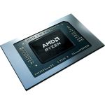 AMD Ryzen 7 7700 OEM/TRAY Processor 8 Cores 16 Threads 3.8GHz Base 5.3GHz Boost