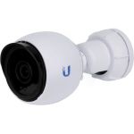 Ubiquiti UVC-G4-BULLET UniFi Protect G4 Bullet Camera 4MP (1440p) 24 FPS Day/Night Infrared LEDs Built-In Microphone