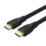 Unitek C11043BK 10M HDMI2.0 Male to Male Cable Black