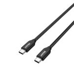 Unitek C14059BK USB PD 100W 2M 6.5'Data & Charging Cable