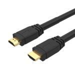 Unitek Y-C175 4K Extra Long HDMI 1.4 Cable 60M