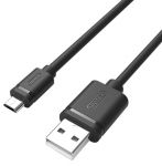 Unitek Y-C451GBK USB Micro Cable1M
