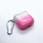 AirPods Case Protective CoverPink