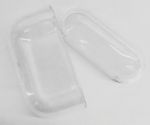 AirPods Pro Case Protective CoverClear