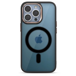 iPhone 14 Pro Max (6.7in) GuardRIM MagSafe CaseRose Gold