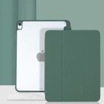 10.9in iPad Air Protective Case Green for 5th Genand 4th Gen 2020 iPad Air