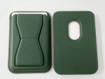 MagSafe Wallet Stand for iPhone 14/13/12 SeriesForest Green