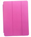 Tri-Fold Case for iPad 10.2'' Rose Red