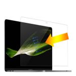 Mac Book Screen Protector 15in touch bar