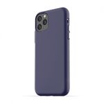 iPhone 11 Pro Solid TPU Case Navy Blue