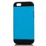 iPhone 6 2 Tone CaseDark Blue