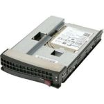 Supermicro MCP-220-00118-0B Tool-Less 3.5in to 2.5inConverter Drive Tray