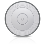 Ubiquiti NANOHD-RCM-3 Ceiling Mount for Wireless Access Point