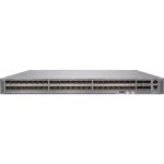 Juniper ACX5448 Router - 52 - 100 Gigabit Ethernet - IEEE 802.3  IEEE 802.1Q  IEEE 802.3ad  IEEE 802.1p  IEEE 802.3ae  IEEE 802.1x