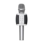Tosing XR Bluetooth Karaoke Microphone Dark-Grey