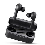 AUKEY EP-T21 Move Compact True Wireless Earbuds Black