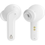 Creative Labs 51EF1050AA000 Zen Air Earset True Wireless Earbud Binaural In-ear