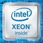 Intel-IMSourcing Intel Xeon E-2224 Quad-core (4 Core) 3.40 GHz Processor - 8 MB L3 Cache - 64-bit Processing - 4.60 GHz Overclocking Speed - 14 nm - Socket H4 LGA-1151 - 71 W - 4 Thread