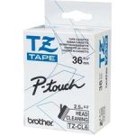 Brother Cleaning Cartridge - 1 Pack