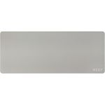 NZXT MM-MXLSP-GR MXP700 Cloth Gaming Mousepad Large Grey