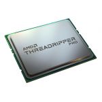 AMD Ryzen Threadripper PRO 3975WX Processor32C/64T 3.5GHz Boost 4.2GHz Socket 1P 280W TDP