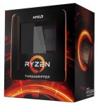 AMD RYZEN Threadripper 3960X 24/48 128MB CACHE(24-Core/48-Thread) Processor 4.5 GHz Max Boost sTRX4