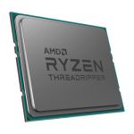 AMD RYZEN Threadripper 3990X 64 Core 128 Thread Base 2.9Ghz Boost Up to 4.3Ghz TDP 280W sTRX4