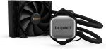 be quiet! BW005 Pure Loop 120mm Silent All-In-OneLiquid CPU Cooler 1x Pure Wings 2 120mm PWM Fans