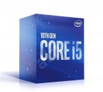Intel 10th Gen i5-10500 CPU 