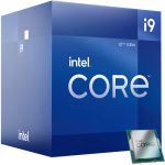 Intel Core i9-12900 12th Gen Desktop Processor16 Cores 8 Performance Cores 8 Efficient Cores 24 Threads Intel UHD Graphics 770