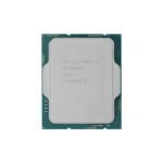 Intel Core i9-12900KF 12th Gen Desktop Processor OEM CM8071504549231 16-Core (8P+8E) 24-Thread Socket LGA 1700 3.2 GHz 125W
