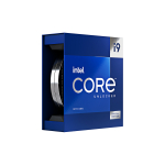Intel Core i9-13900KS 13th Gen Processor 24 Core Processor Retail Boxed BX8071513900KS
