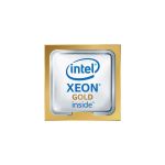 Intel Xeon Gold 6338 Processor 32C/64T 2.00 GHzFrequency 3.20 GHz Turbo 48MB Cache 205W TDP OEM Tray CD8068904572501