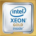 Intel Xeon Gold 6240 18C 36T 2.6GHz Turbo 3.9GHz 25MB Cache 150W TDP Max Memory Speed 2933MHz 48 PCIe Lanes