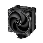 Arctic Cooling ACFRE00075A Freezer 34 eSports DUO CPU Cooler Intel/AMD Supported 200-2100RPM Fan Gray