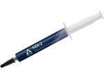 Arctic Cooling MX-2 (4G) Thermal Compound