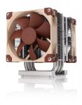 Noctua NH-U9 DX-4189 CPU Cooler LGA 4189 Socket 92mm NF-A9 Fan 4U Compatible