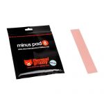 Thermal Grizzly TG-MP8-120-20-15-1R Minus Pad 8Thermal Pad 120mm x 20mm x 1.5mm