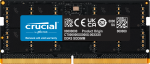 Crucial CT32G48C40S5 32GB DDR5-4800MHz SODIMMMemory  CL40