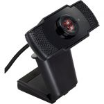 iLive IWC220 Webcam - 30 fps - USB - 1280 x 720 Video - Microphone - Computer  Notebook