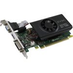 EVGA 02G-P3-3733-KR NVIDIA GeForce GT 730 2GB GDDR5 VGA/DVI/HDMI Low Profile PCI-Express Video Card