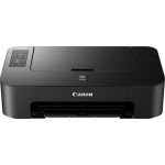 Canon PIXMA TS202 Desktop Inkjet Printer - Color - 4800 x 1200 dpi Print