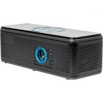 AAXA Technologies BP-100-01 DLP Projector - 16:9 - Space Gray - 640 x 360 - Front - 15000 Hour Normal ModenHD - 1000:1 - 100 lm - HDMI - USB