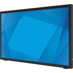 Elo 2270L 21.5in LCD Touchscreen Monitor - 16:9 - 14 ms Typical - 22in Class - TouchPro Projected Capacitive - 10 Point(s) Multi-touch Screen - 1920 x 1080 - Full HD - Thin Film Transis