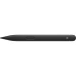 Microsoft 8WX-00001 Surface Slim Pen 2 Stylus