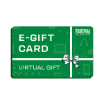 Central Computers E-Gift Card 