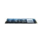 Samsung MZVL21T0HCLR PM9A1 1TB Solid State Drive PCIe 4.0 x4 NVMe M.2 2280 7000 MBps Read 5100 MBps Write