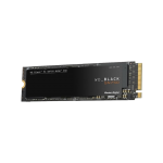 Western Digital Black WDS200T3X0C SN750 2TB SSD M.2 2280 PCIe 3.0 x4