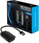 Vantec CB-ISA225-U3 SATA/IDE TO USB 3.0 Adapter