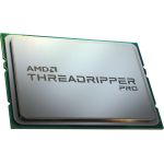 AMD Ryzen Threadripper PRO 3995WX 2.7GHz Processor 64C/128T Max Boost 4.2GHz 280W TDP Tray 100-000000087